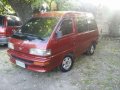 Toyota lite ace 1996-2