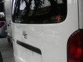 Toyota Hiace 2017 FOR SALE -7