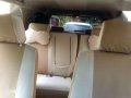 2012 fortuner G manual 4x2-9