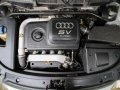 Audi tt quattro roadster-2