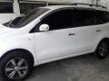 2014 Grand Livina Automatic-1