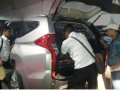 Hashtag Nikko Natividad New Celebrity Sure Autoloan Approval-3