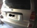 FORD ESCAPE 2005 not Montero Fortuner Hilux Ranger Vios -5