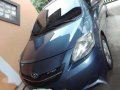 Toyota Vios 1.3 J 2008 for sale -4