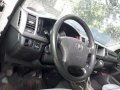 2009 Toyota Hiace GL Grandia-4