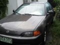 honda civic esi eg lx-6