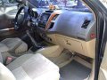 2011 Toyota Fortuner G MT Diesel with some Upgrades-6