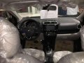 2017 Mitsubishi Mirage G4 New For Sale -4