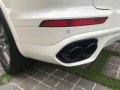 2017 Porsche Cayenne Diesel White For Sale -3