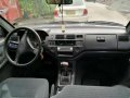 Toyota Revo 1999 Sports Runner For Sale -4