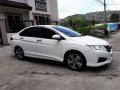 For sale Ford Focus 2013-0