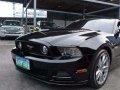 2013 Ford Mustang 5.0 V8 GT for sale -2