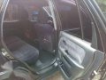 HONDA CRV 2006 model..-1