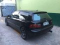 For Sale-Honda Civic EG Hatch Manual for sale -3