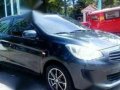 Mitsubishi mirage g4 glx for sale -0