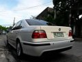 1999 BMW 528i E39 - 523i 525i benz volvo for sale -1