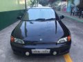 For Sale-Honda Civic EG Hatch Manual for sale -1