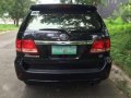 Toyota Fortuner 4x2 2008 Automatic Diesel for sale -2