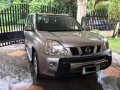 2012 Nissan Xtrail limited Cvt x-trail xtronic v s 2013 2014 crv rav4-0