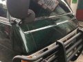 Mitsubishi L300 Versa Van 97mdl Gas for sale -10
