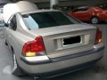 Volvo s60 2.0T for sale -2