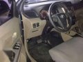 Toyota Avanza 1.5G 2012-6
