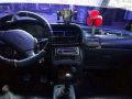 Suzuki multicab mini van type for sale -4