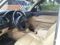 For sale Ford Everest 2011-3