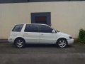 FOR SALE WELL KEPT Mitsubishi Space Wagon 1995-3