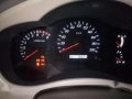 Toyota Innova G Gas manual transmission 2009 model-9