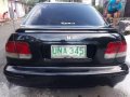 Honda Civic VTI 97 for sale -5