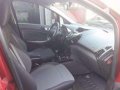 2016 Ford Ecosport Black Edition MT For Sale -7