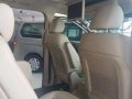 Grand Starex Van Modern Special Alphard Super Grandia LXV-3