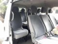 2009 Toyota Hiace GL Grandia-6