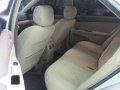 2004 Toyota Camry 2.0 AT for sale -7