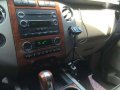 Ford Expedition 2009 model-1