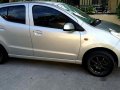For sale Suzuki Celerio 2013-6