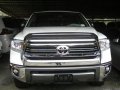 Toyota Tundra 2017 NEW FOR SALE -0