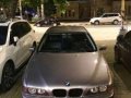 BMW 523i E39 for sale -10