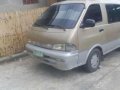 Kia pregio diesel for sale-8