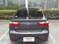 For sale Kia Rio 2015-7