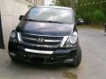 Hyundai Grand Starex 2008 (negotiable)-1