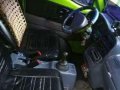 Suzuki multicab mini van type for sale -9