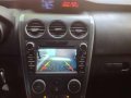 2012 Mazda CX-7 GPS DVD 44tkms Only-5