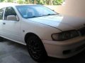 nissan sentra 2001 for sale -2