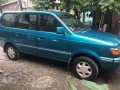 For sale Toyota Revo 2000 model-4
