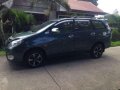 2010 toyota Innova E D4D diesel MT first owner-8
