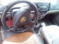 Toyota Vios-J for sale -4