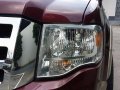 Ford Expedition 2011 EDDIE BAUER A/T FOR SALE-14