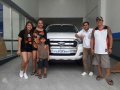 Ford Ranger 2.2L xlt Mt 78K ALL IN-2